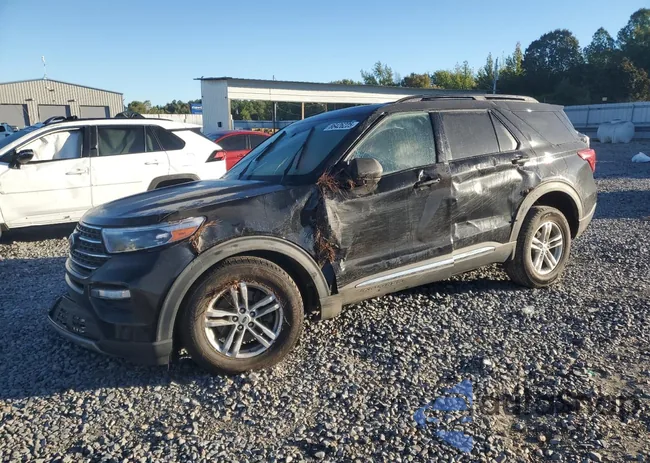 1FMSK8DH8MGA10544: 86426225