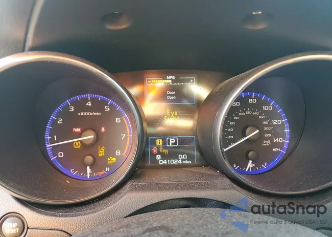 4S4BSAFC3H3318128: 87376825