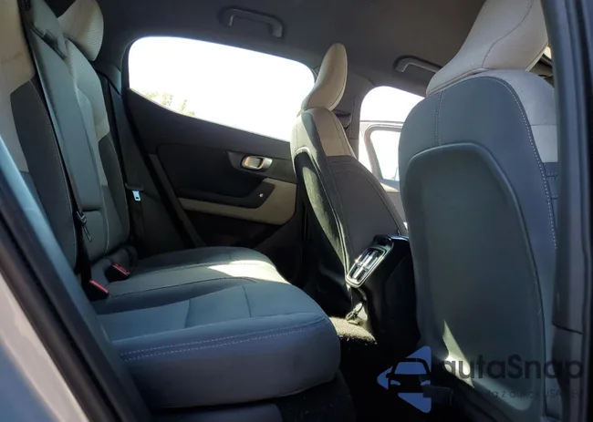 YSMEG3KA4PL141000: 89845975