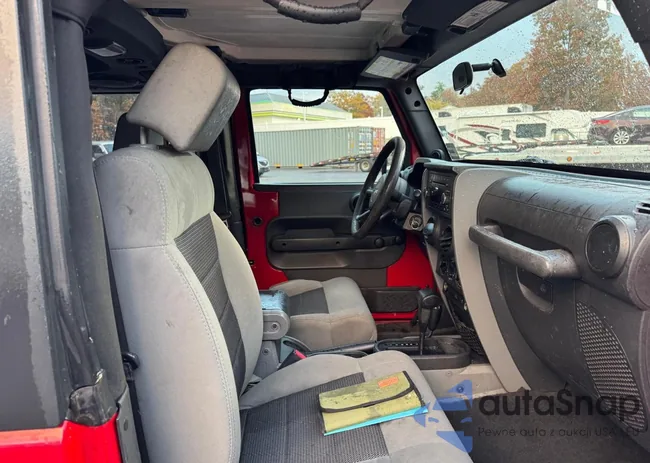 1J4AA2D12AL111756: 90586415