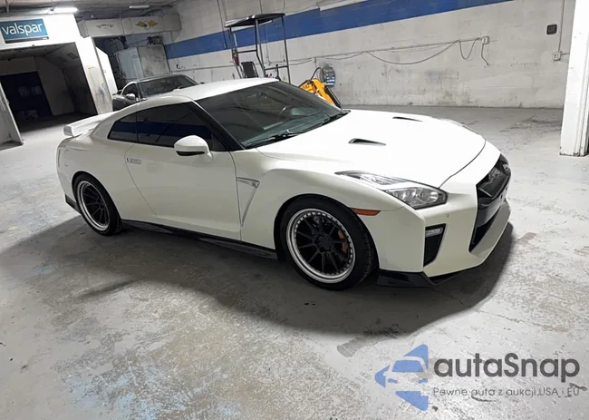 JN1AR5EF7LM100066: 90070625