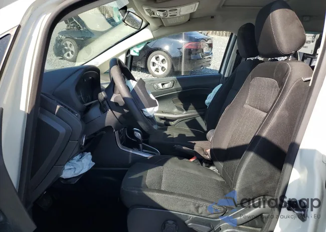 MAJ6S3GL8MC449023: 90542225