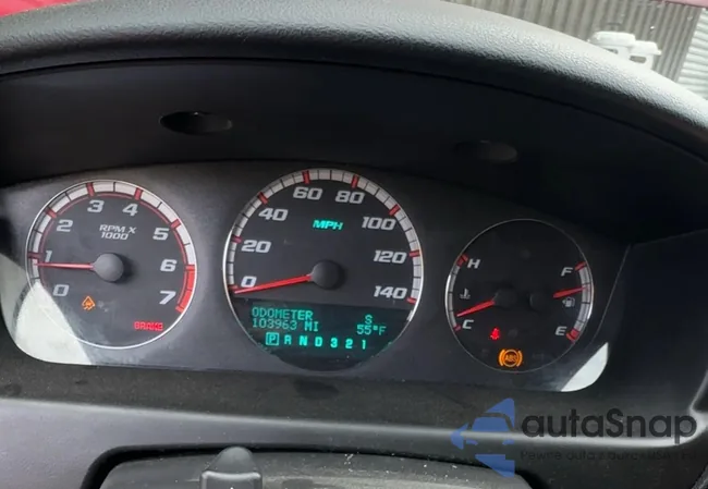 2G1WD58C389145408: 90035965