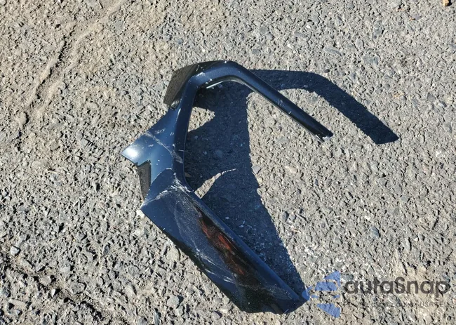 3TMLU4EN2FM190712: 85693645