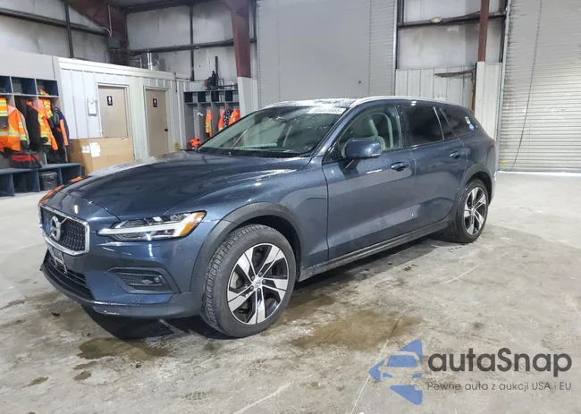 YV4102WK4L1031532: 86069665