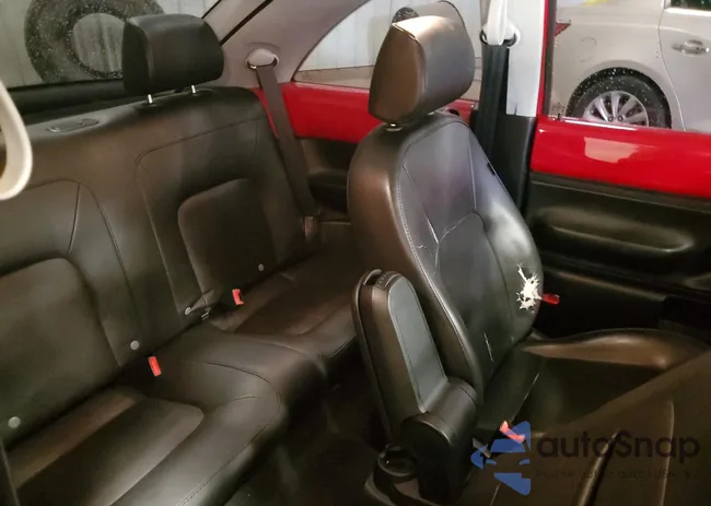 3VWPW31C79M501773: 86998555