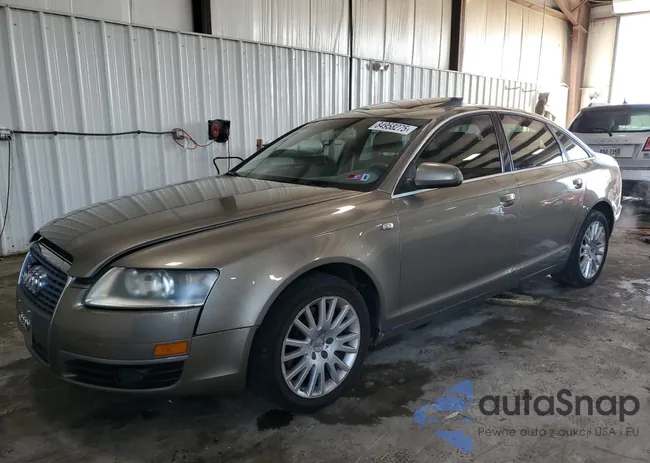 WAUDH74F16N142965: 84958275