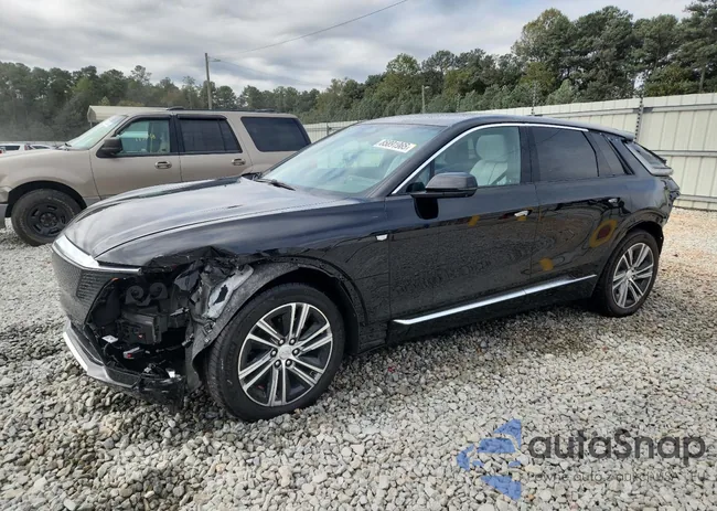 1GYKPPRK1RZ102881: 85891965