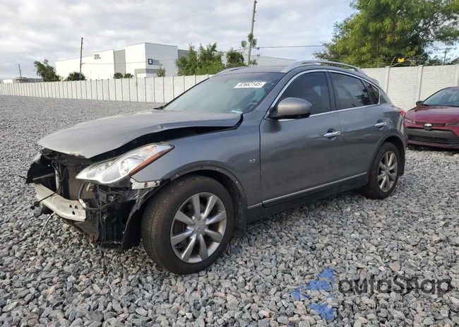 JN1BJ0HRXEM191664: 82662145