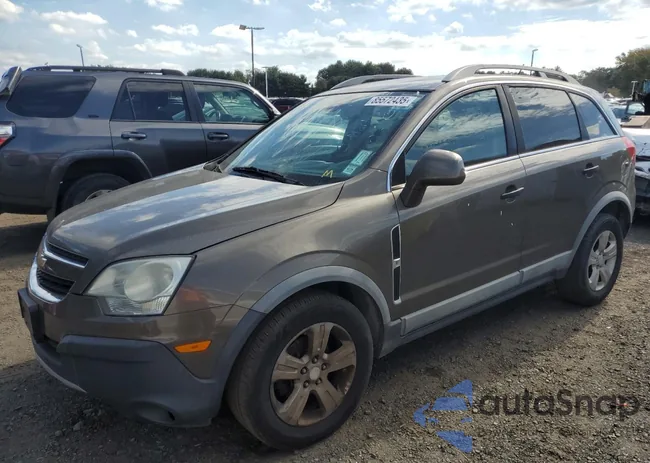 3GNAL2EK2ES528129: 85572435