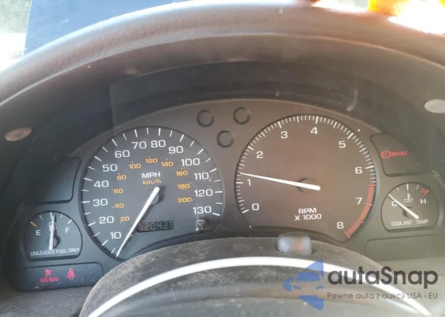 1G8ZK8271XZ313097: 81948065