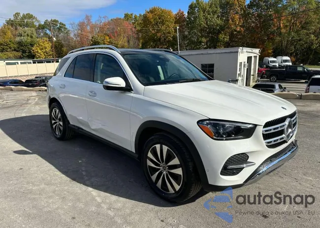 4JGFB4EB9SB384241: 90138475