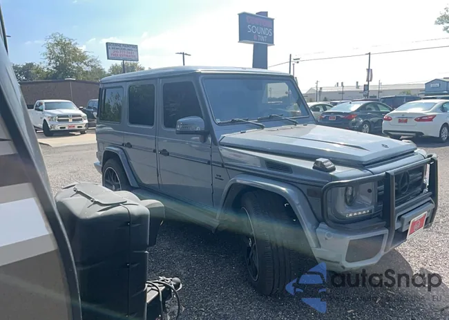 WDCYR49EX2X133092: 89886065