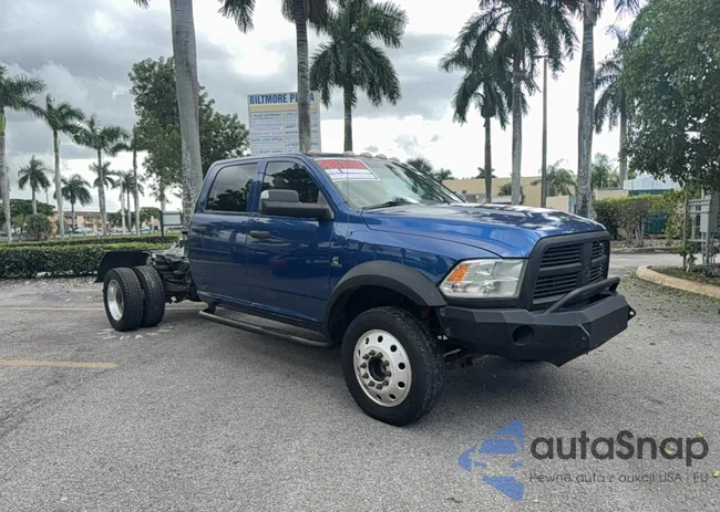 3D6WU6CL5BG616552: 90671595