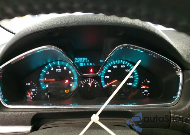 1GNKVGKD8HJ299933: 85932945