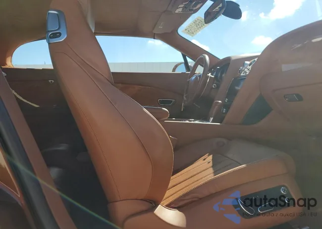 SCBGU3ZA1FC045751: 86993085