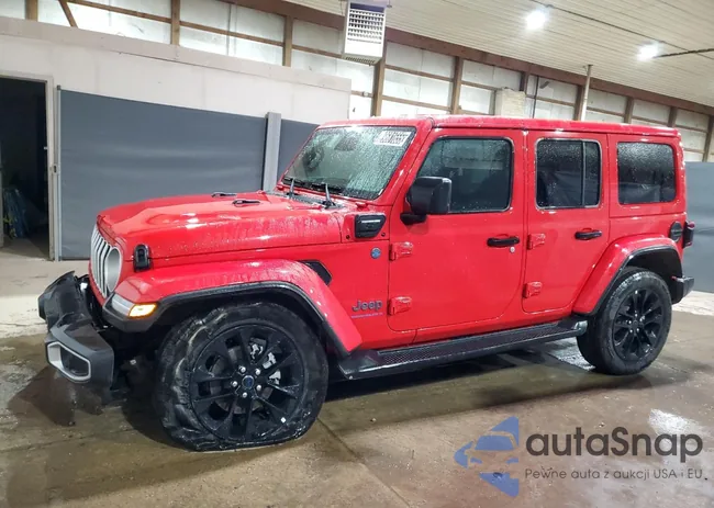 1C4RJXP69SW583935: 89681655