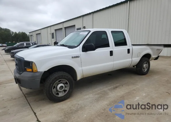 1FTSW21556EA15764: 85480545