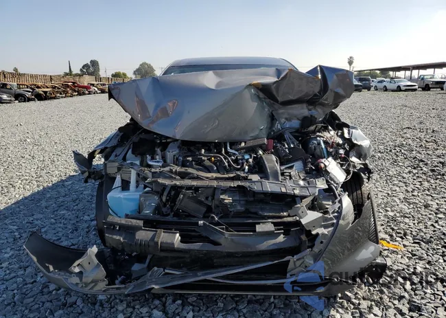 3N1AB8CV8SY362349: 90541795