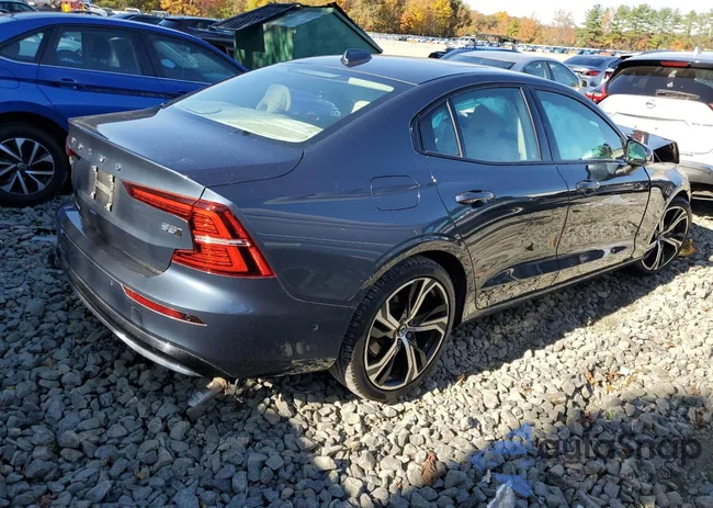 7JRL12TL8RG294622: 87404855