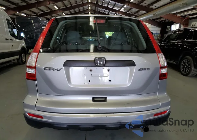 5J6RE4H3XAL092842: 85134015