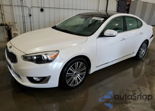 KNALN4D71E5159677: 82510965