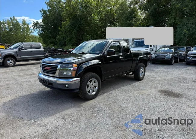 1GTJ5NFE3B8112642: 86602065