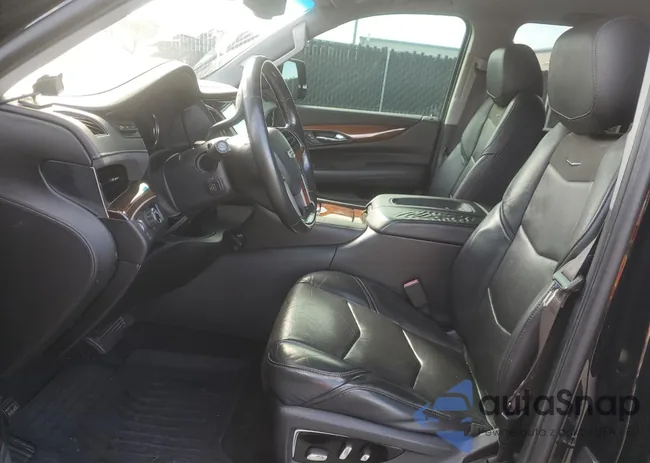 1GYS3BKJ4GR443527: 89881695