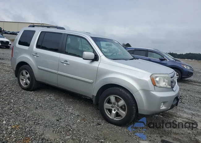 5FNYF38499B015640: 85525825