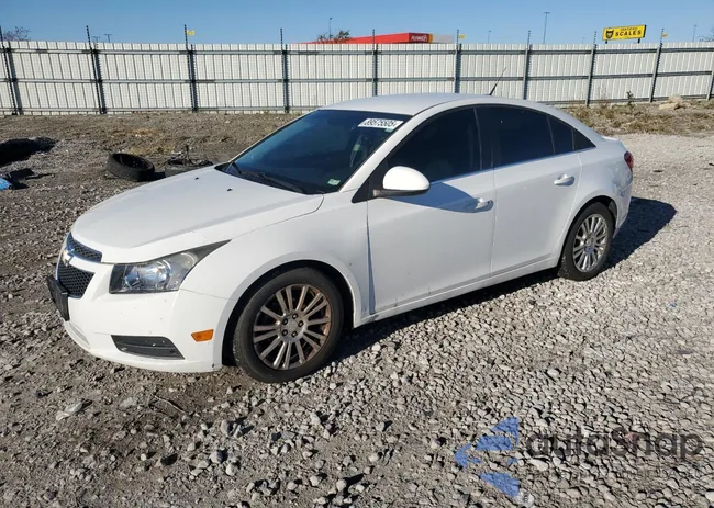 1G1PH5SB1D7288703: 89575505