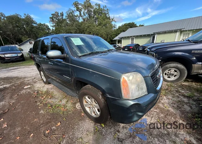 1GKFC13088R133524: 90950625