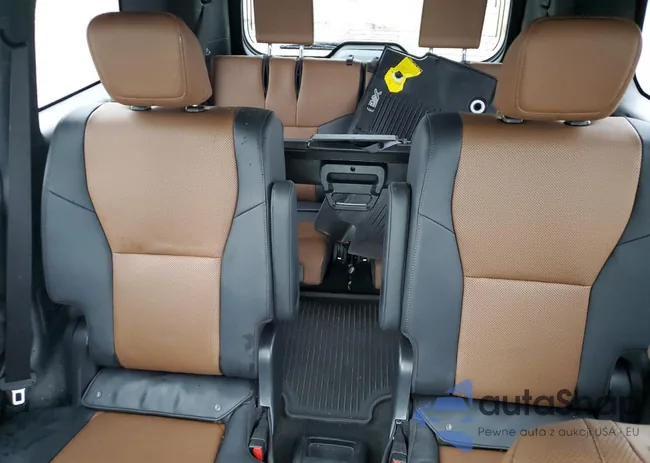 JTJTBCDX1R5005222: 84591985