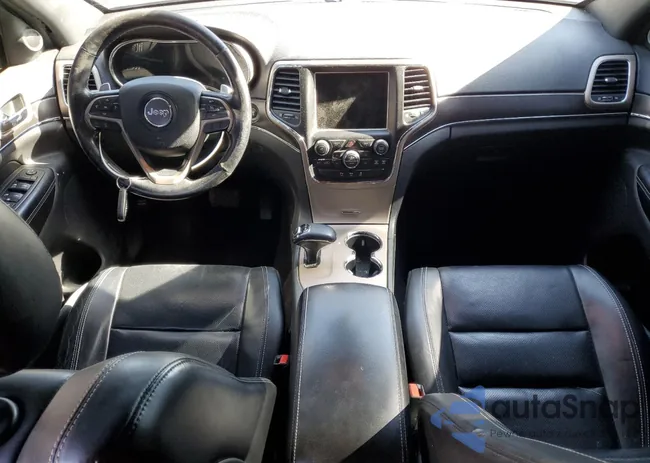 1C4RJFBG6FC204827: 82726115