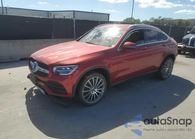 WDC0J8EB2LF702063: 89925095