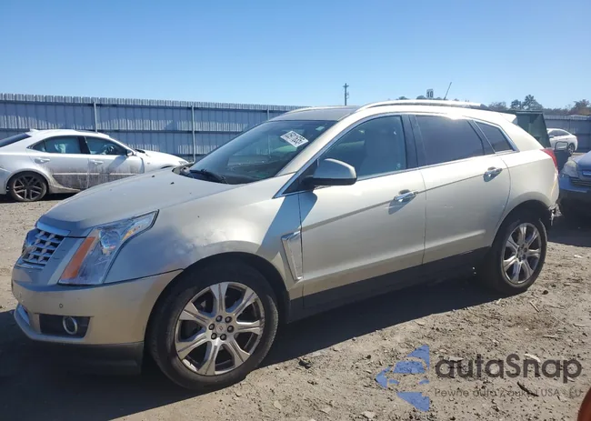 3GYFNEE32DS646483: 85911635