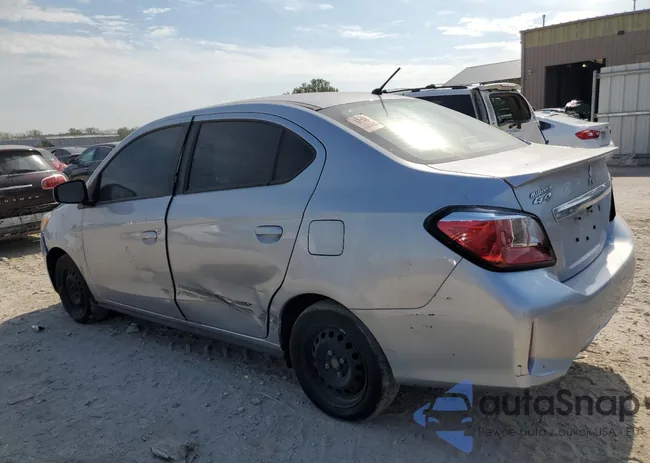 ML32FUFJ2RHF00633: 87176365