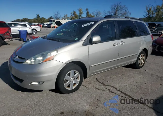 5TDZA22CX6S475684: 87243365