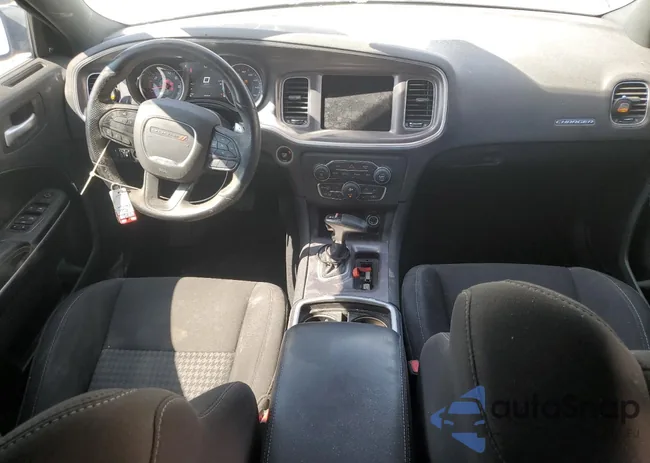 2C3CDXCT3MH522045: 89613935