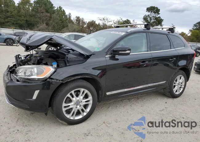 YV440MDK8F2755606: 89925625