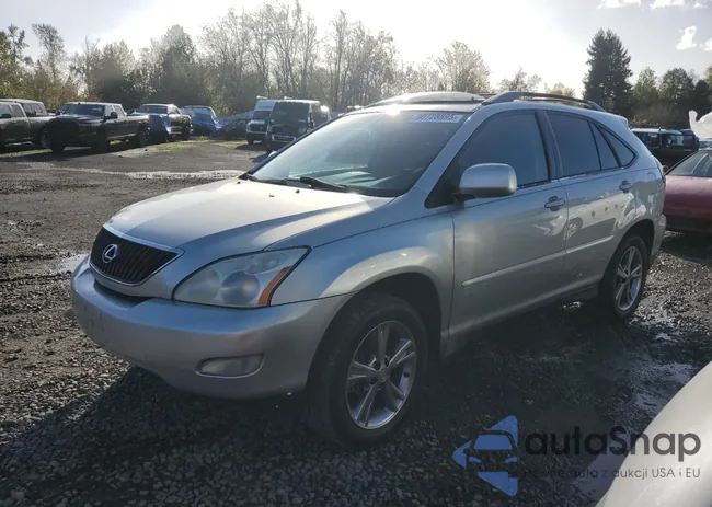 2T2GA31U75C021273: 90728895