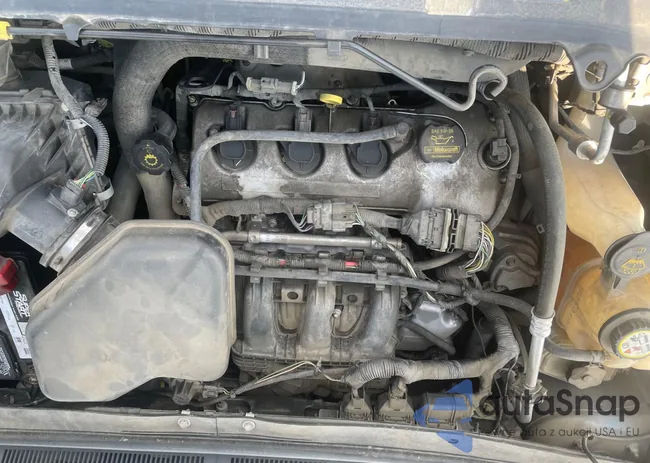 2FMDK39C58BB08114: 90395075