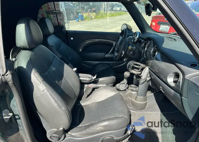 WMWRH33596TK58384: 90102955