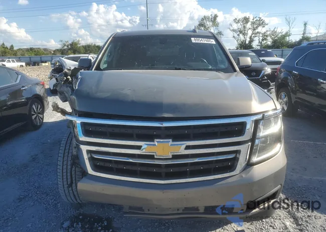 1GNSCAKC9JR313890: 89547405