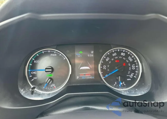 4T3LWRFVXNU076184: 90396775