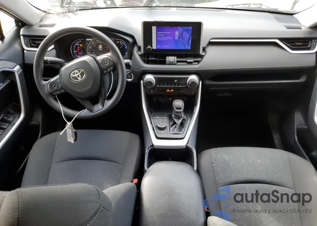 4T3RWRFV2SU165317: 85668925