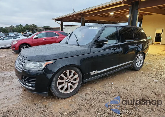 SALGS3TF3EA165688: 90338985