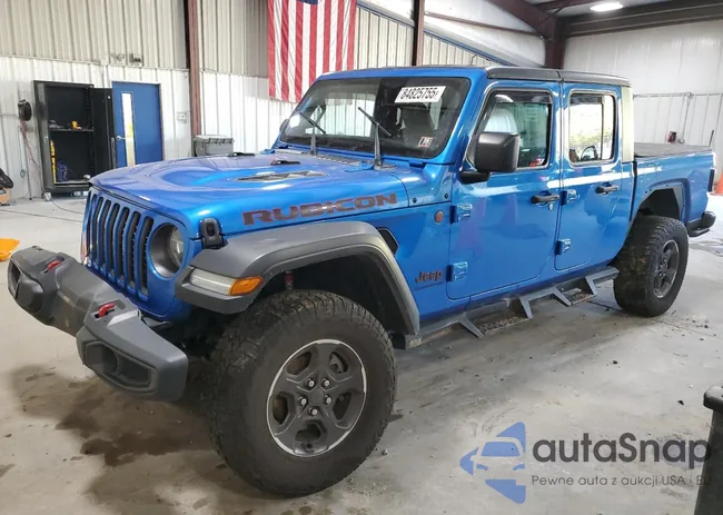 1C6JJTBG6ML507199: 84825755