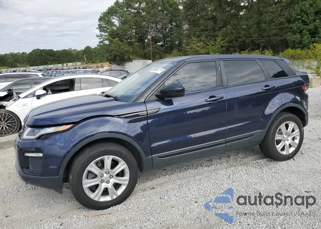 SALVP2BG2HH182894: 85869925