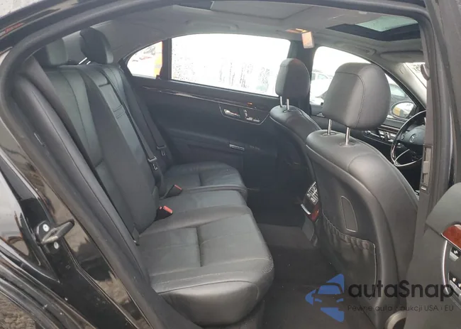 WDDNG71X87A069230: 90823285