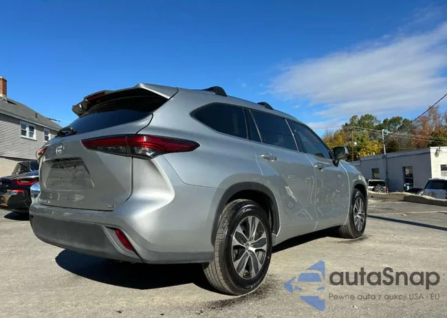 5TDGZRAH4MS032191: 90139005